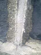 millstreet 10910.jpg